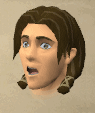 File:Amazed.gif