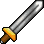 Thumbnail for version as of 23:33, 8 January 2024