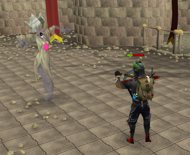 File:Banshee Champion fight.png