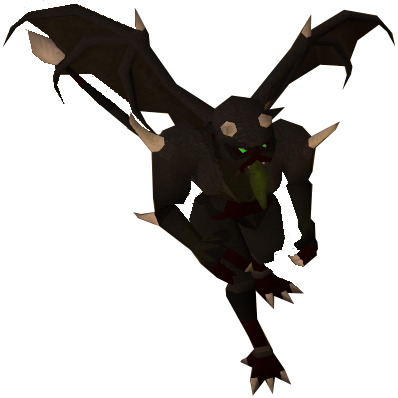 File:Black demon.png