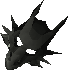 File:Black dragon mask detail.png