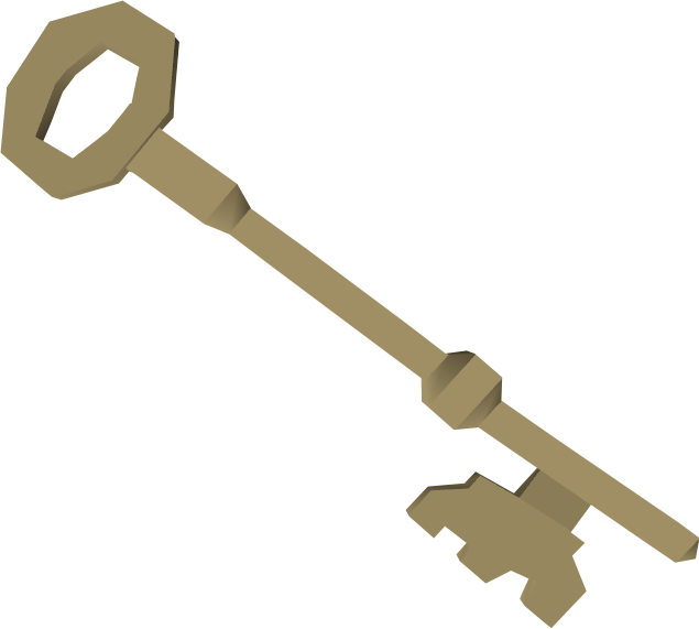File:Bronze key (H.A.M.) detail.png
