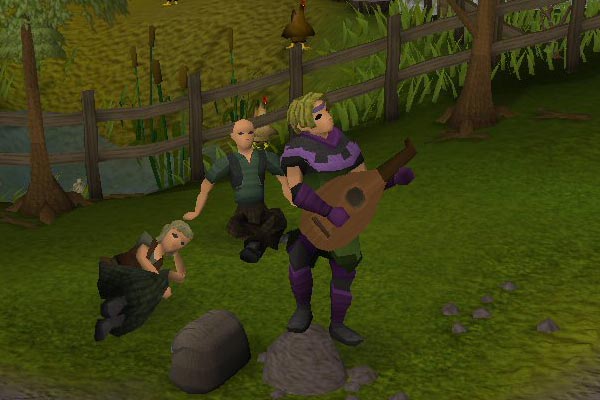 File:Busker ingame.jpg