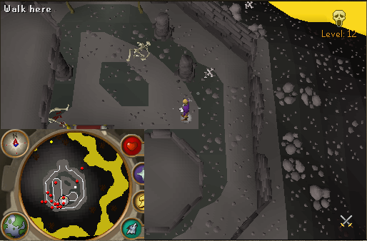 File:Chaos temple portal.png