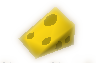 Cheese