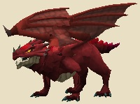 File:Clan dragon red.png