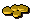 Thumbnail for version as of 23:26, 8 January 2024