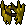 Thumbnail for version as of 23:37, 8 January 2024