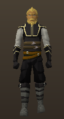 File:Crossed buskins.png