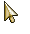 Thumbnail for version as of 23:34, 8 January 2024