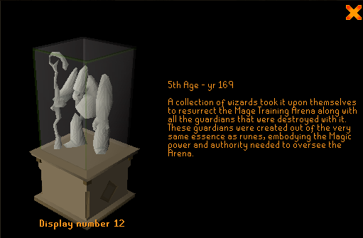 File:Display 12.png