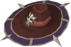 File:Duellist's cap (tier 3) detail.png