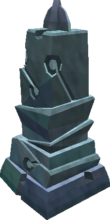 File:Dungeoneering Obelisk.png