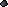 Thumbnail for version as of 23:24, 8 January 2024
