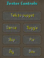 File:FI jester controls.png