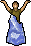 Thumbnail for version as of 23:26, 8 January 2024