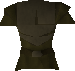 File:Frog-leather body detail.png