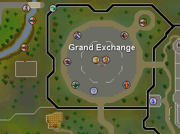 File:GE map.png