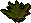 Thumbnail for version as of 23:19, 8 January 2024