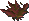 Thumbnail for version as of 23:31, 8 January 2024