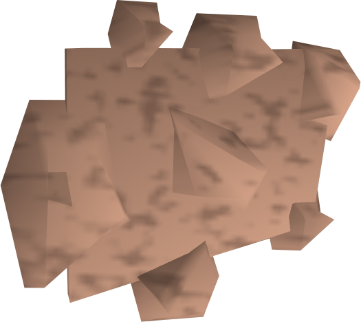 File:Ground crab meat detail.png