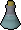 Unfinished guam potion