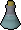 Thumbnail for version as of 23:13, 8 January 2024