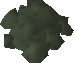 File:Guam tar detail.png