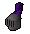 Thumbnail for version as of 23:43, 8 January 2024