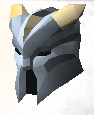 File:Kratonite full helm chathead.png