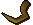 Thumbnail for version as of 23:32, 8 January 2024