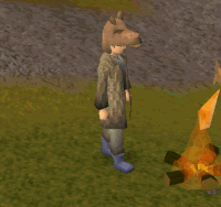 File:Lighting fire.gif