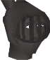 File:Lucien disguised chat old.png