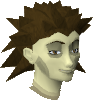 File:Luminata chathead.png