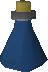 Thumbnail for version as of 23:30, 8 January 2024