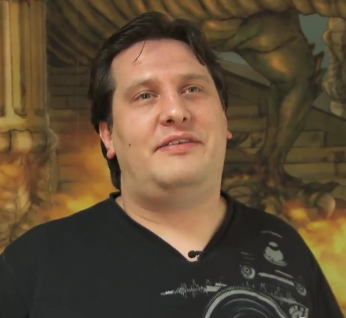 File:Mark Ogilvie.png