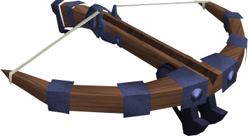 File:Mithril 2h crossbow detail.png