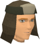 File:Morrigan's coif chathead.png