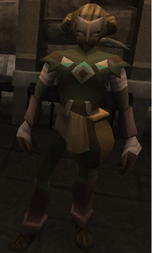 File:Naabe hoardstalker.png