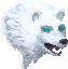 File:Nanuq Chathead.png