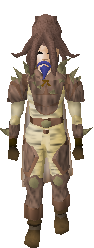 File:Octopus Human.png
