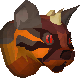 File:Overgrown hellcat chathead.png