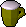 Thumbnail for version as of 23:35, 8 January 2024