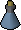 Thumbnail for version as of 23:40, 8 January 2024