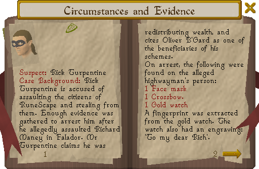 File:Rick Turpentine Defence Case Report 2.png