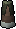 Thumbnail for version as of 23:13, 8 January 2024