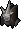 Thumbnail for version as of 23:29, 8 January 2024
