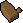 Thumbnail for version as of 23:15, 8 January 2024