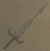 File:Shadow sword detail.png