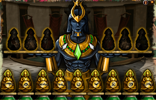 File:Stolen Hearts Scales puzzle2.png
